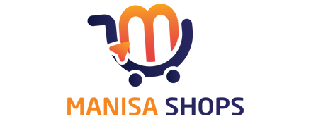 Manisa Shops